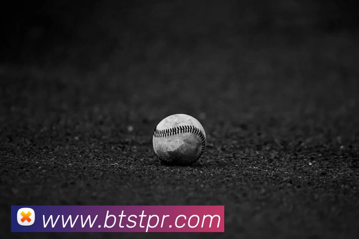 千亿体育平台(中国)官方网站服务体系